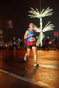 BIB: 20948
                            <button type="button" onclick="openModal(16148264)" class="btn btn-primary btn-sm float-right btn-popup" data-toggle="modal" data-target=".modal-high-quality">
                        <i class="fas fa-shopping-cart"></i> Add to Cart
                    </button>
                                            <button type="button" onclick="isThisMe(16148264, true)" class="btn btn-success btn-sm float-right btn-popup btn-isme hidden" data-toggle="tooltip" data-placement="bottom" title="นี่คือรูปของคุณใช่ไหม คลิกที่นี่เพื่อเอาเข้าอัลบั้ม">
                        <i class="fas fa-plus"></i> Add to album
                    </button>
                    <button type="button" onclick="isThisMe(16148264, false)" class="btn btn-warning btn-sm float-right btn-popup btn-isnotme hidden">
                        <i class="fas fa-ban"></i> Remove from album
                    </button>